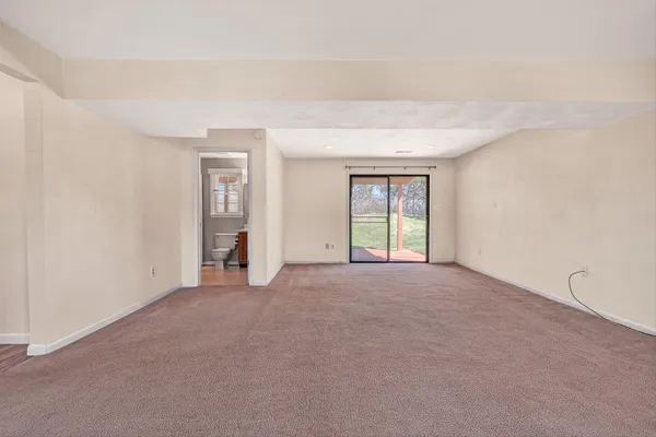 $419,000 | 7901 Cedar Edge Road, Roanoke, VA 24018