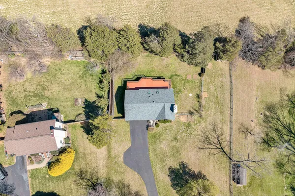 $419,000 | 7901 Cedar Edge Road, Roanoke, VA 24018