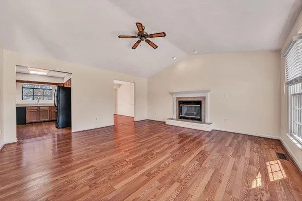 $419,000 | 7901 Cedar Edge Road, Roanoke, VA 24018