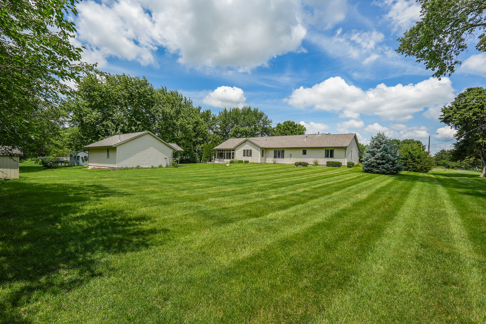 415 East Southmor Road Morris, IL 60450 - Photo 53 of 60