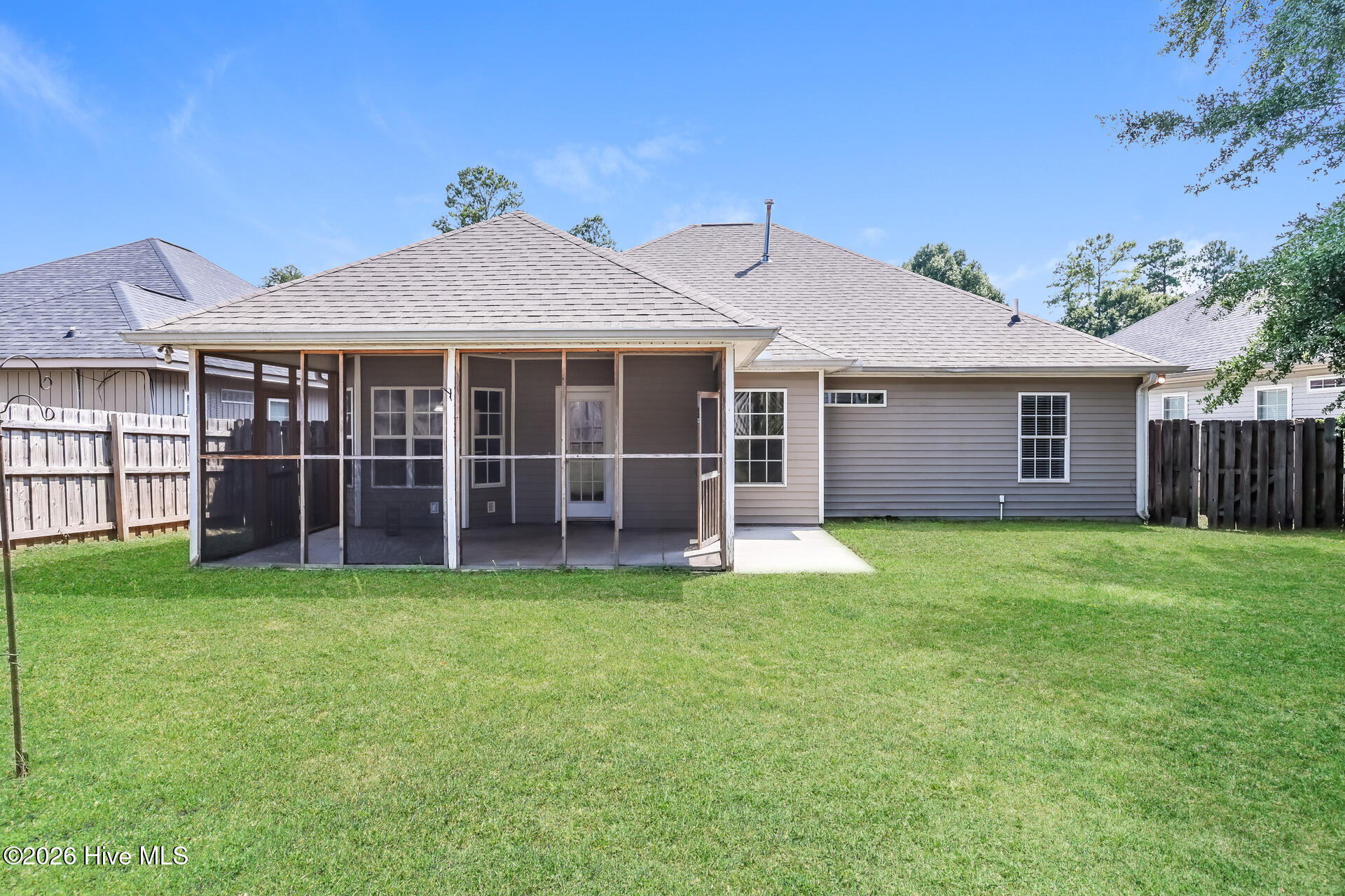 253 Spring Oak Lane North Augusta, SC 29841 - Photo 5 of 20 Gallery Image 5