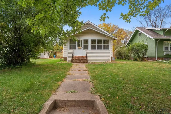 $189,900 | 103 North Pine Street, Vermillion, SD 57069