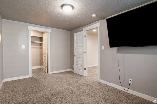 467 East Rue De Paris Vineyard, UT 84059 - Photo 25 of 36