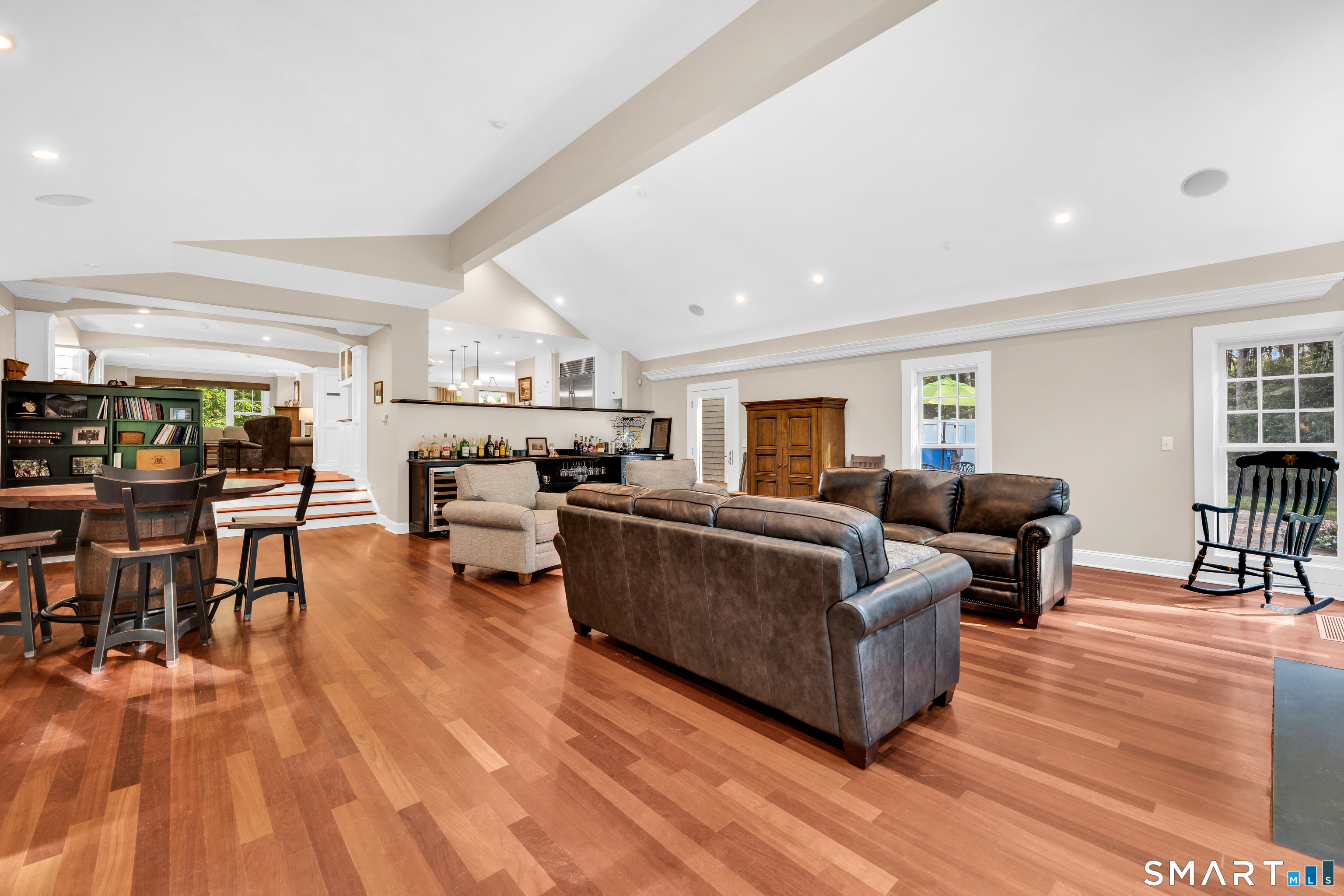 56 Corbin Ridge Bristol, CT 06010 - Photo 20 of 40