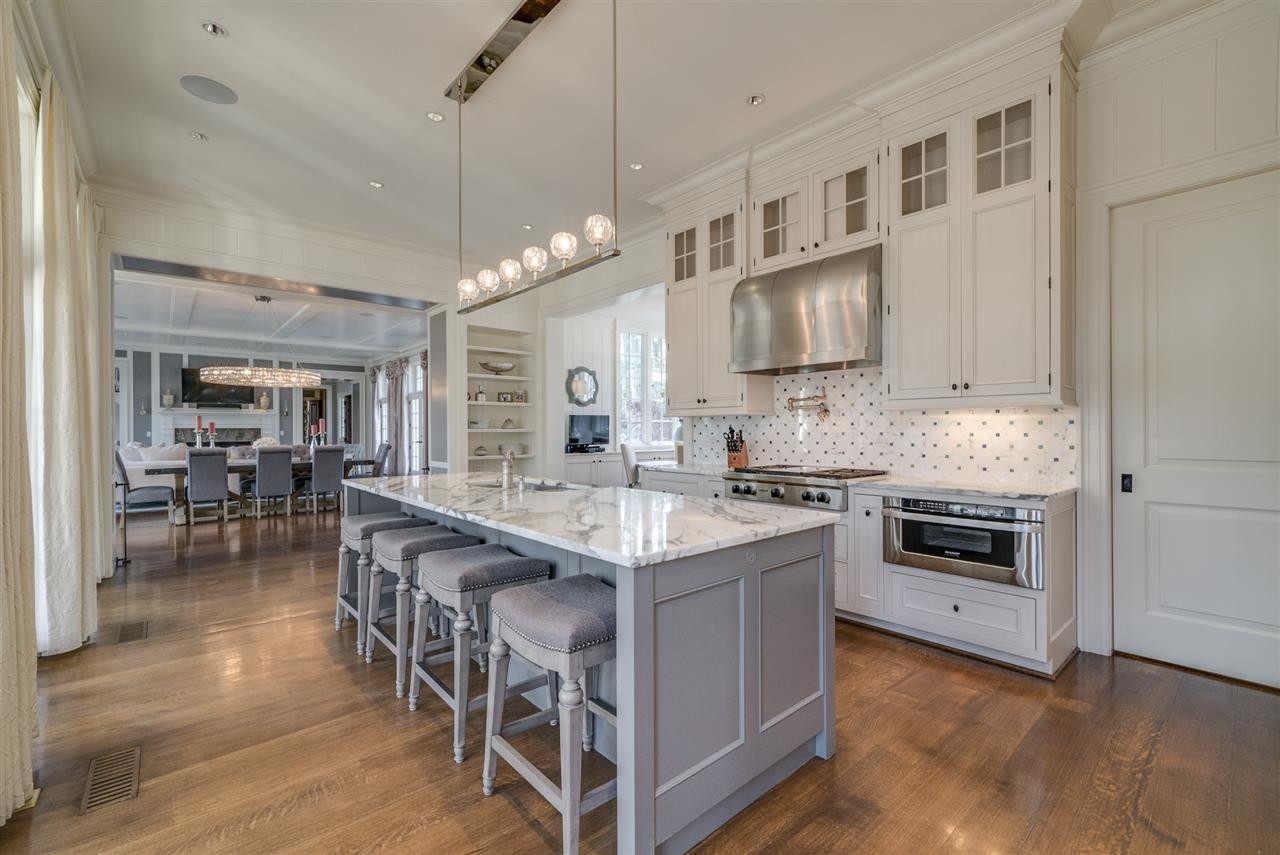 3712 St Marks Road Durham, NC 27707 - Photo 10 of 30 Photo 10