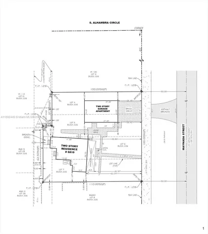 a picture of a bathroom with a shower