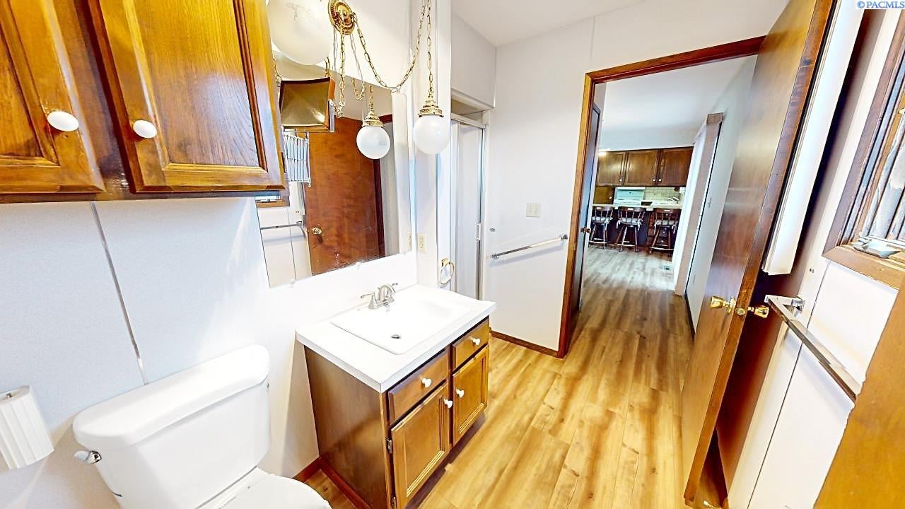 1005 Gregor Street Colton, WA 99113 - Photo 25 of 29 Gallery Image 25