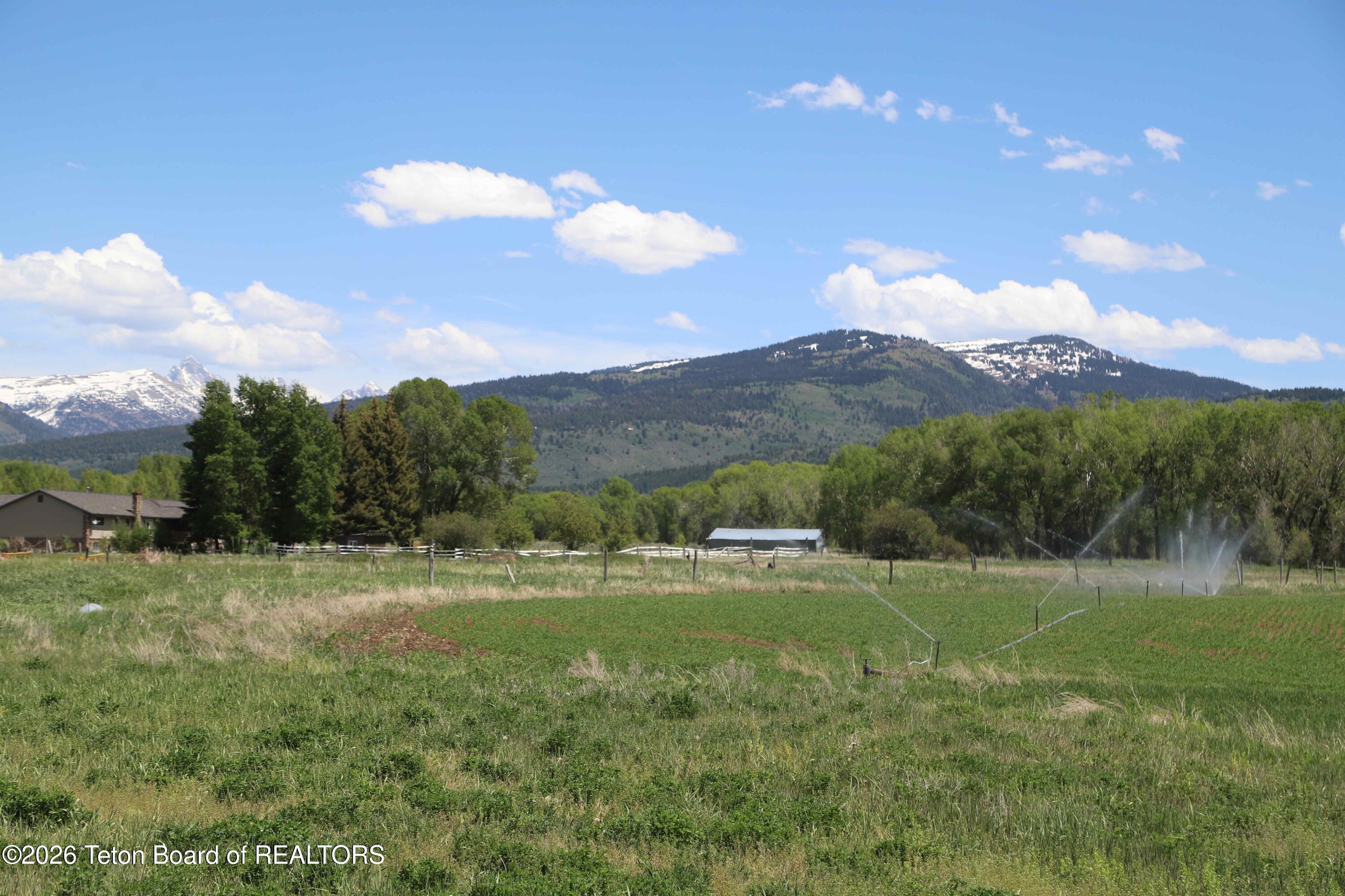 1234 Dairy Court Victor, ID 83455 - Photo 7 of 14 Summers 2-7797