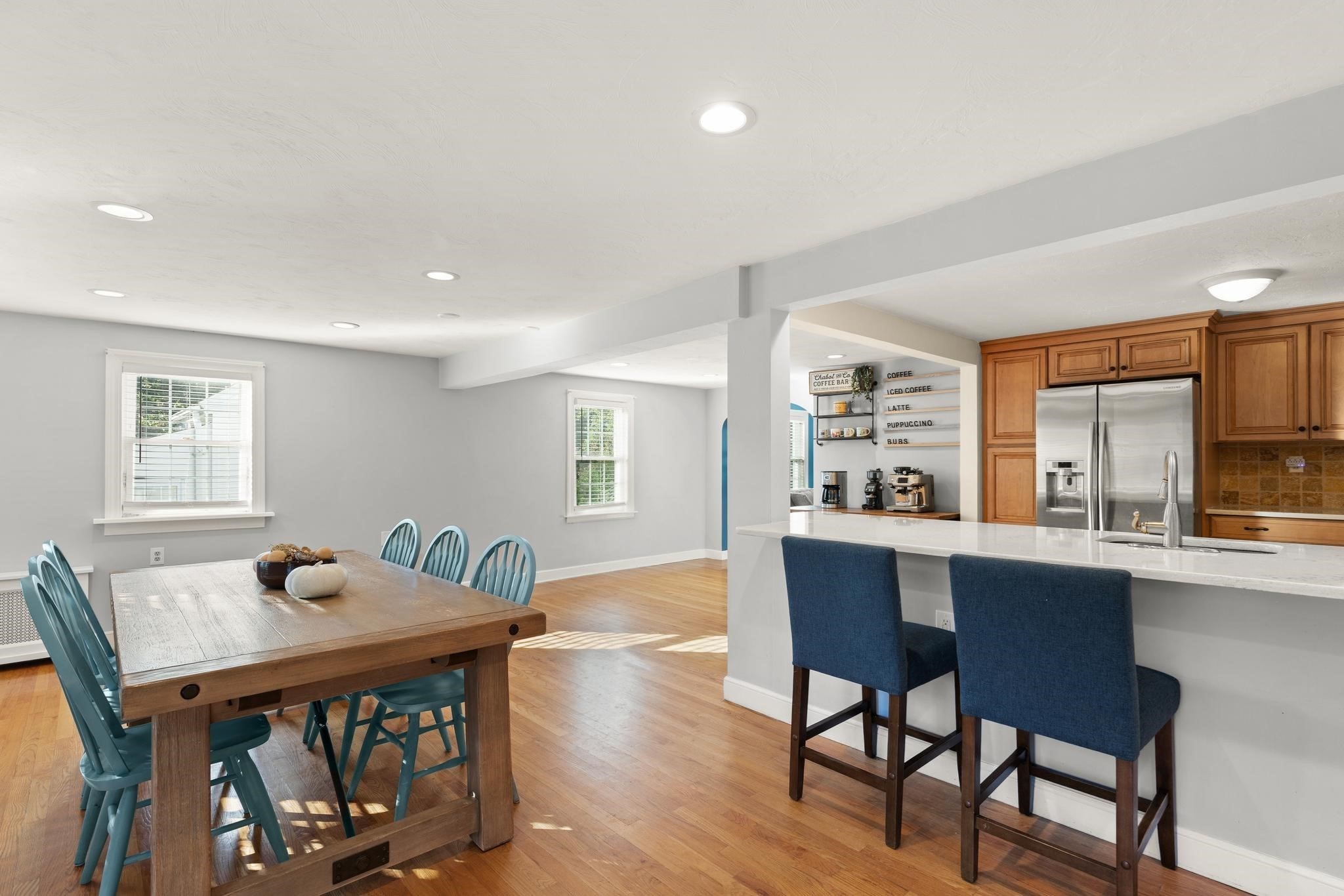6 Longworth Road Worcester, MA 01602 - Photo 12 of 39 Gallery Image 12