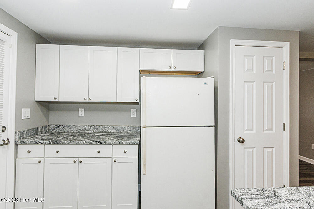 5156 Joe Ellen Road Battleboro, NC 27809 - Photo 23 of 51