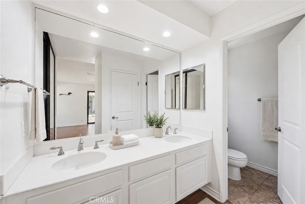 4384 Laurelhurst Road Moorpark, CA 93021 - Photo 25 of 44 Gallery Image 25