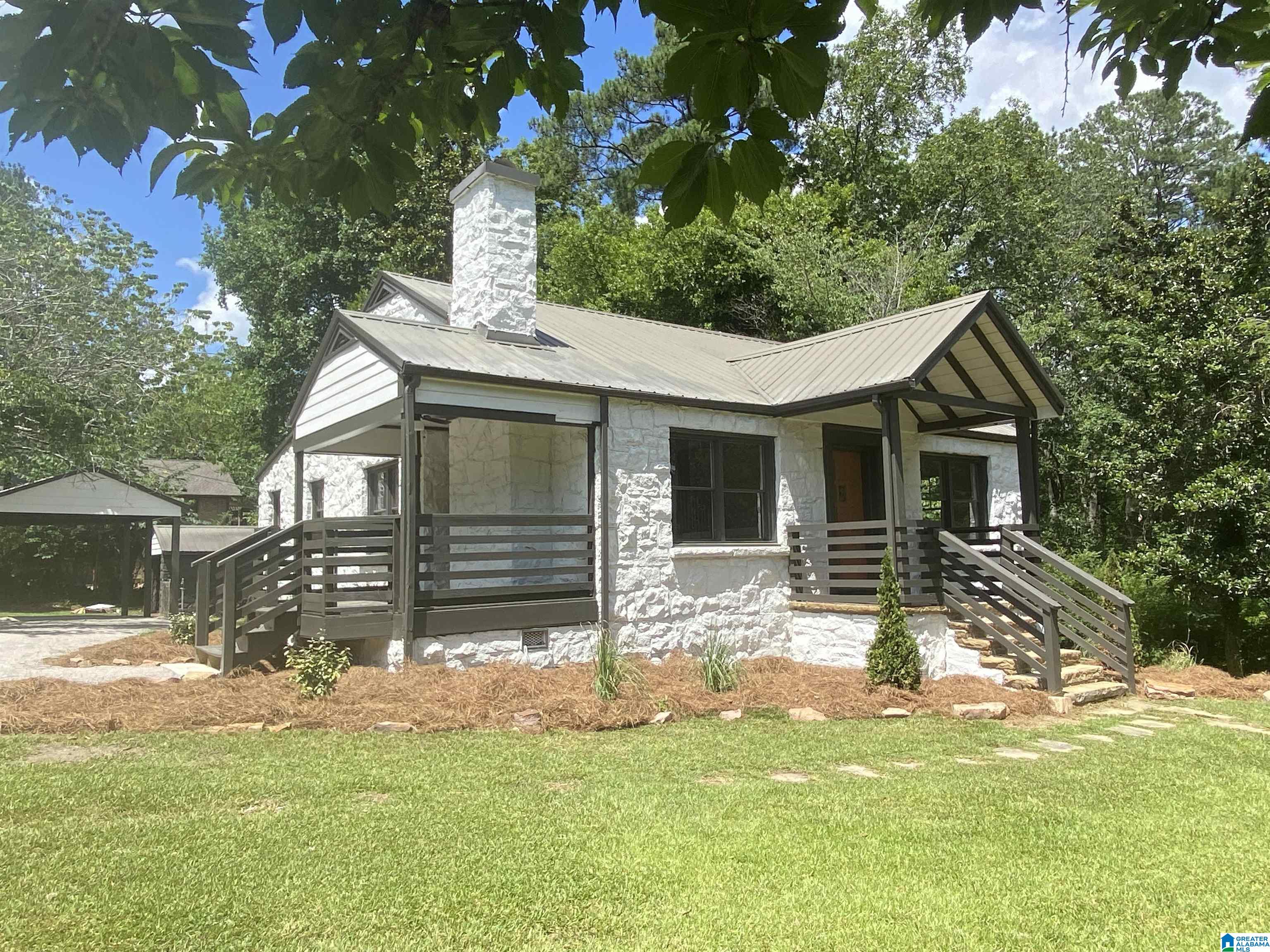 123 Kenilworth Road Bessemer, AL 35023 - Photo 5 of 23
