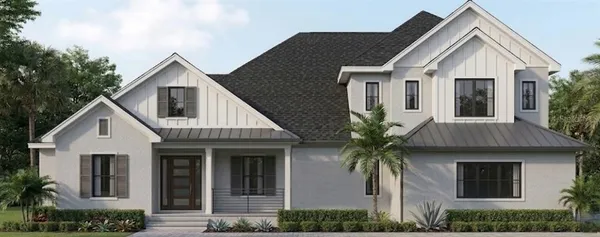 $999,000 | 4625 Majestic Hills Loop, Brooksville, FL 34601