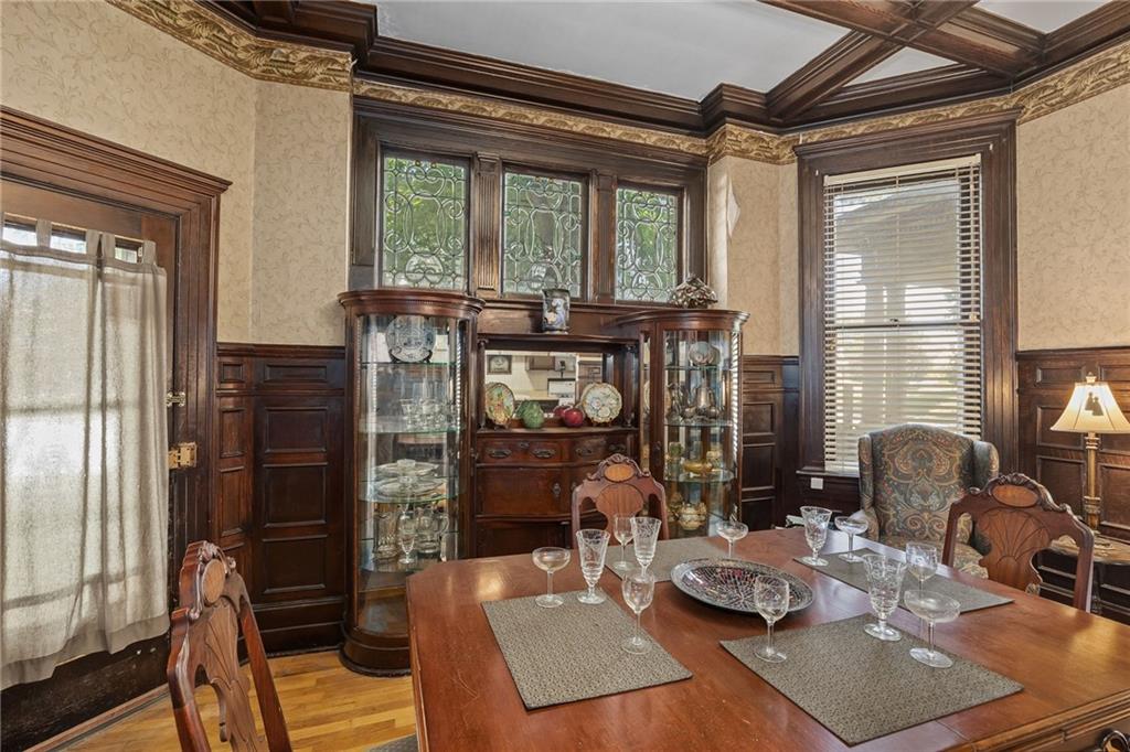 2120 Faraon Street St. Joseph, MO 64501 - Photo 28 of 89