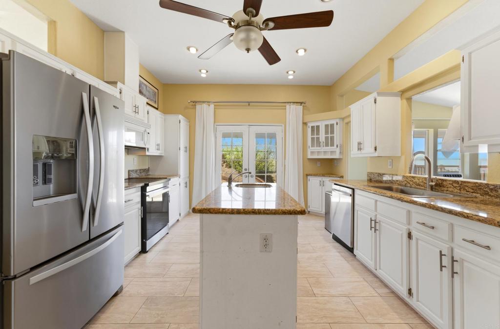 12777 Wildcat Canyon Road Lakeside, CA 92040 - Photo 6 of 69