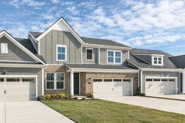 $404,610 | 2323 Audubon Lane, Unit GTR066, Murfreesboro, TN 37128