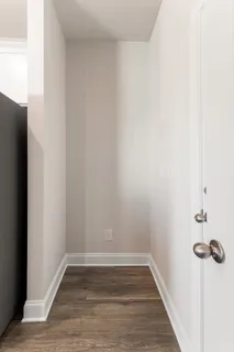 $404,610 | 2323 Audubon Lane, Unit GTR066, Murfreesboro, TN 37128