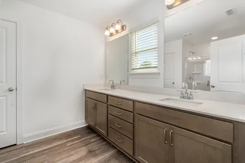 $399,990 | 2323 Audubon Lane, Unit GTR066, Murfreesboro, TN 37128