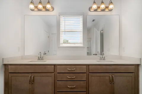 $399,990 | 2323 Audubon Lane, Unit GTR066, Murfreesboro, TN 37128