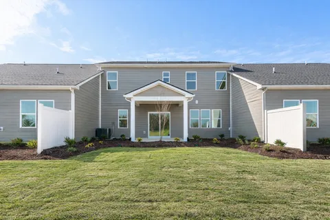 $404,610 | 2323 Audubon Lane, Unit GTR066, Murfreesboro, TN 37128