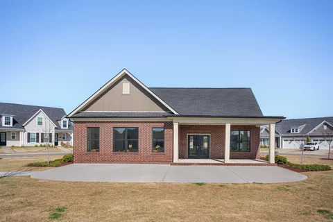 $404,610 | 2323 Audubon Lane, Unit GTR066, Murfreesboro, TN 37128