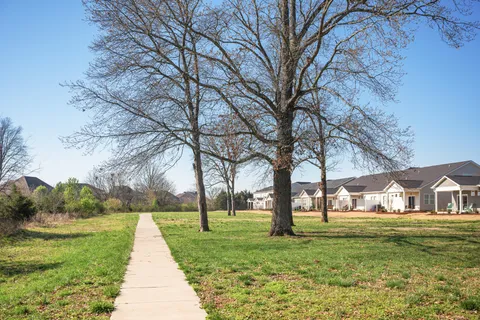 $404,610 | 2323 Audubon Lane, Unit GTR066, Murfreesboro, TN 37128
