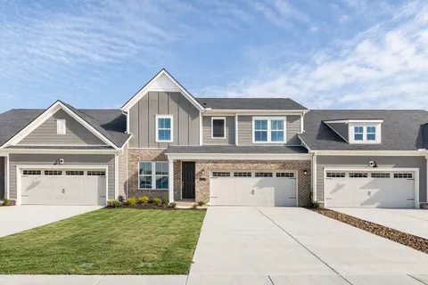 $404,610 | 2323 Audubon Lane, Unit GTR066, Murfreesboro, TN 37128
