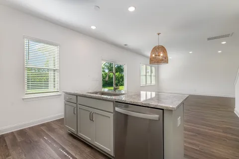 $399,990 | 2323 Audubon Lane, Unit GTR066, Murfreesboro, TN 37128