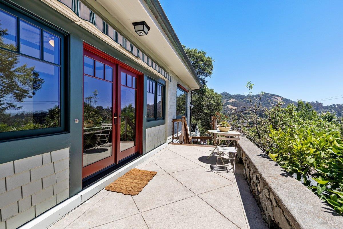 30 Coleman Drive San Rafael, CA 94901 - Photo 5 of 60