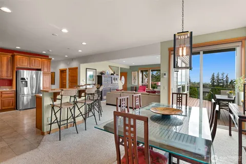 $975,000 | 1212 Toledo Street, Bellingham, WA 98229