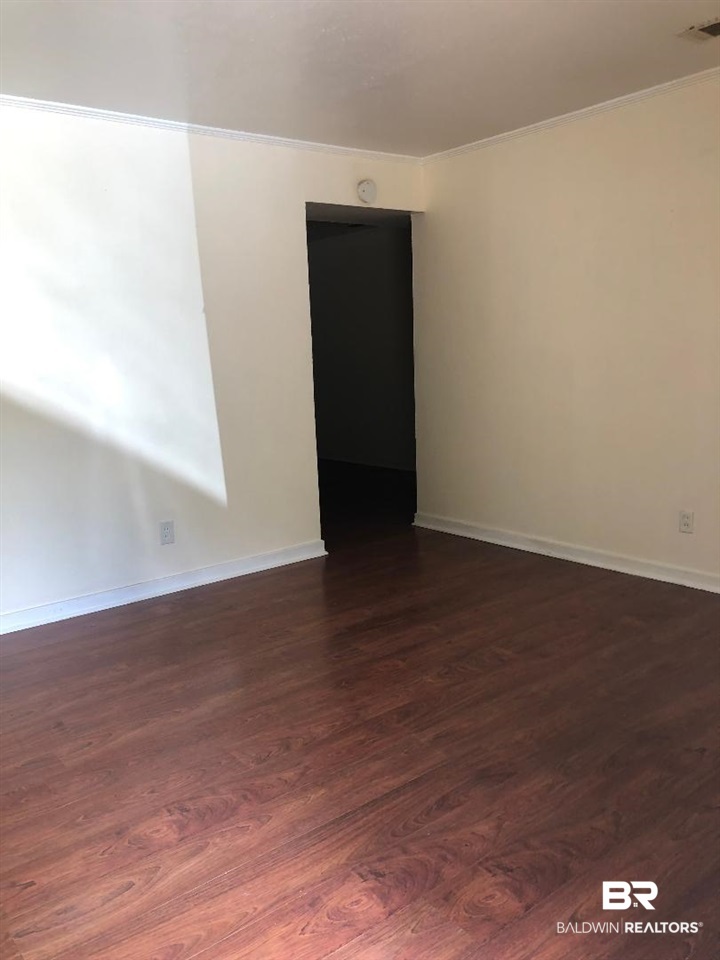 558 Sunnyvale Court Mobile, AL 36609 - Photo 8 of 12