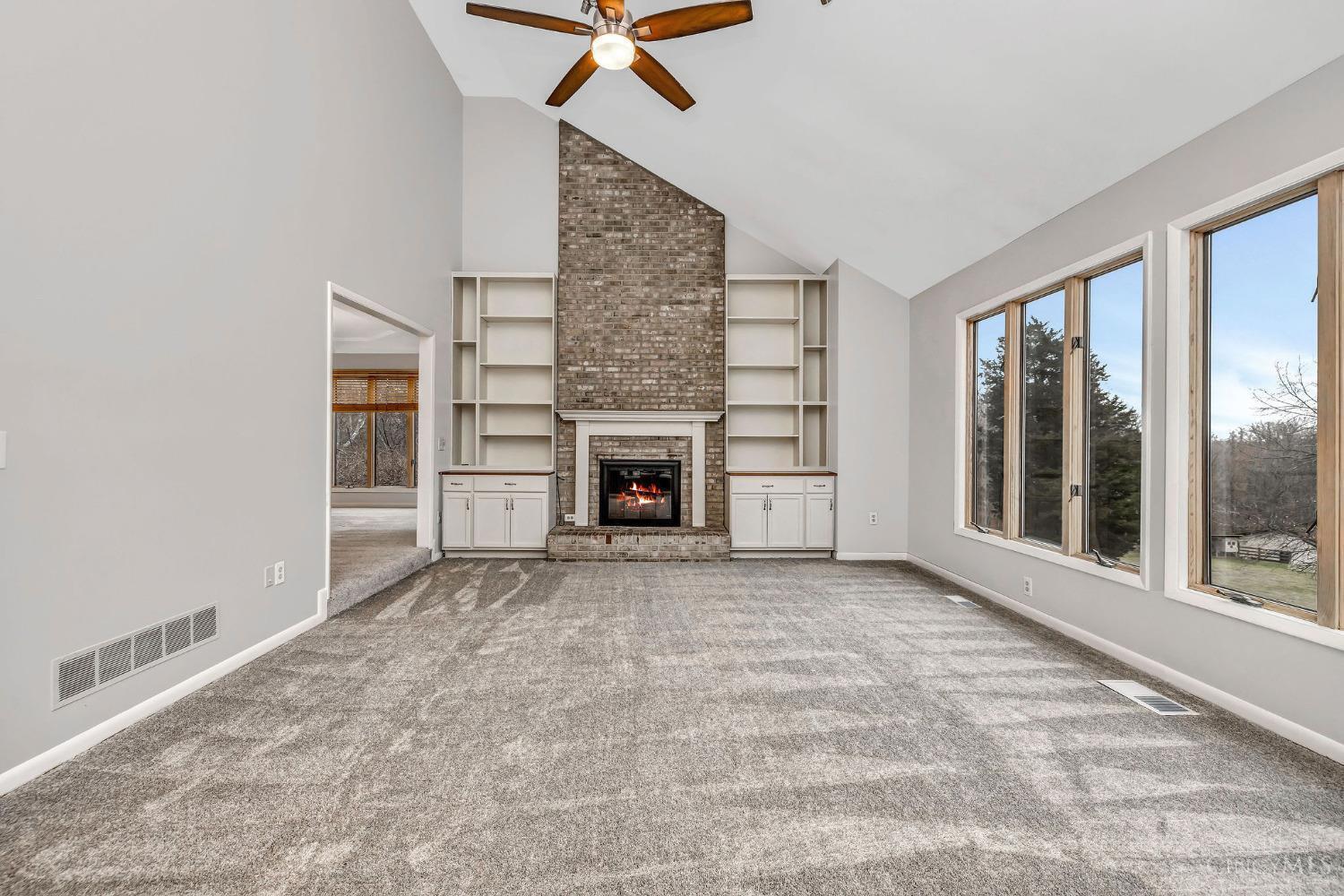3096 Hamilton New London Road Hamilton, OH 45013 - Photo 6 of 34