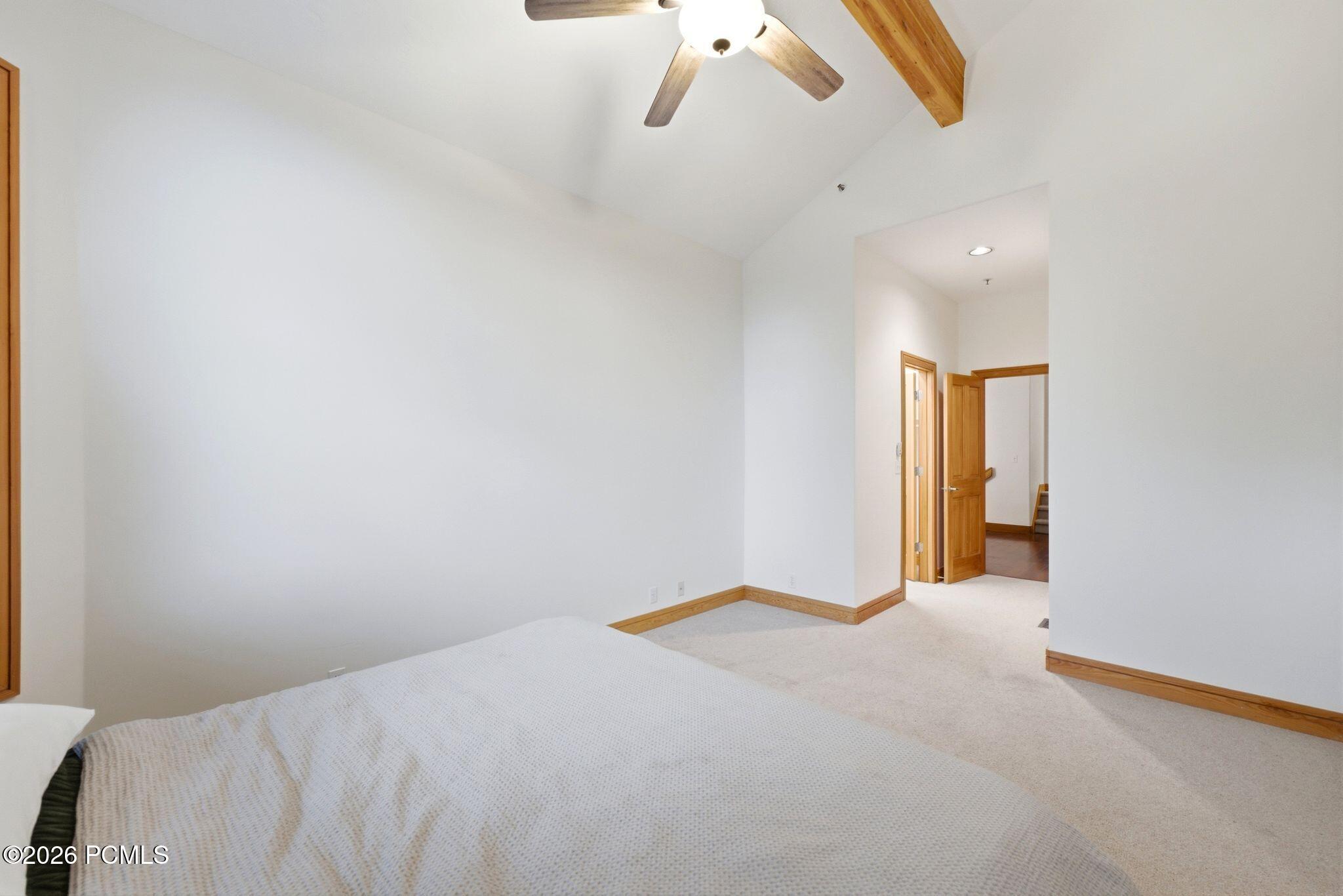 2680 Gallivan Loop, Unit 54 Park City, UT 84060 - Photo 22 of 38