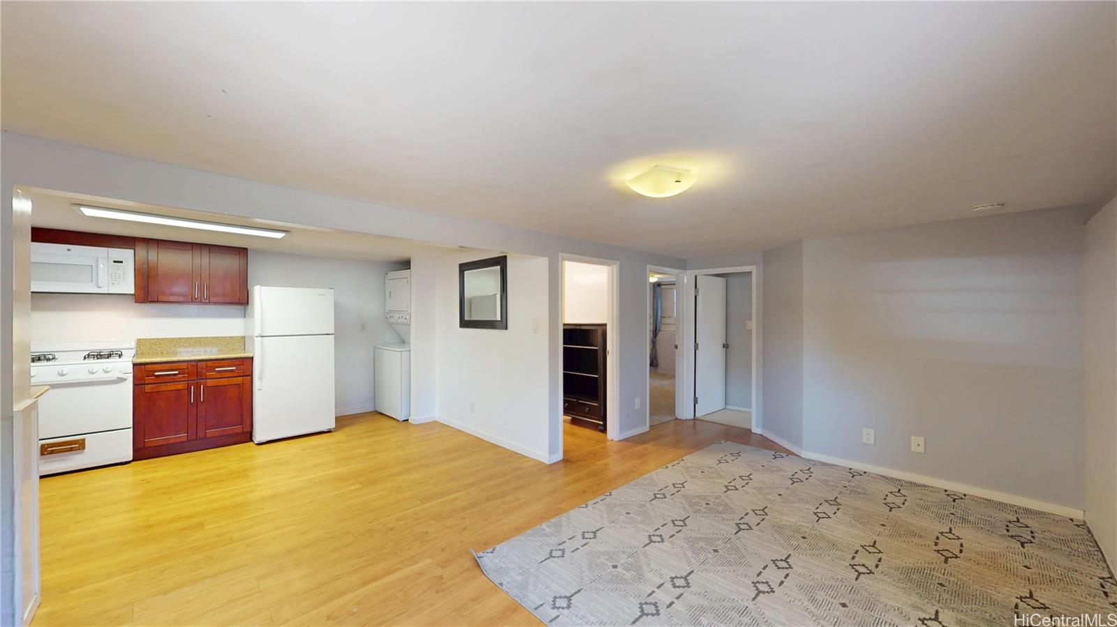 908 Kinau Street, Unit A Honolulu, HI 96814 - Photo 5 of 25