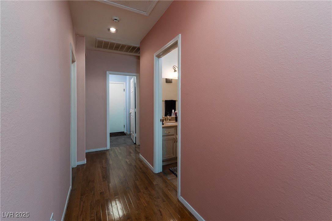 7815 Windward Road Las Vegas, NV 89147 - Photo 21 of 40