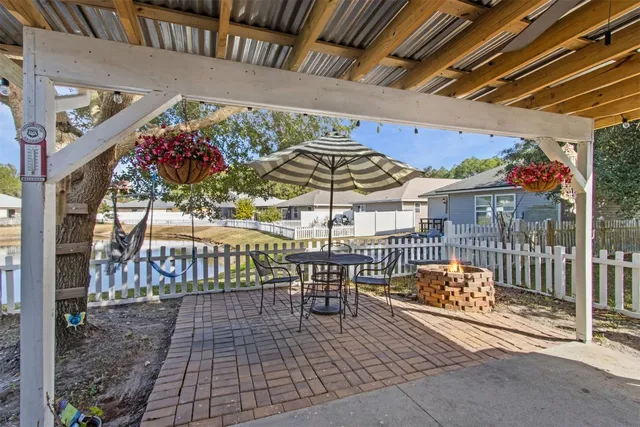 $299,000 | 96055 Aqua Vista Court, Yulee, FL 32097