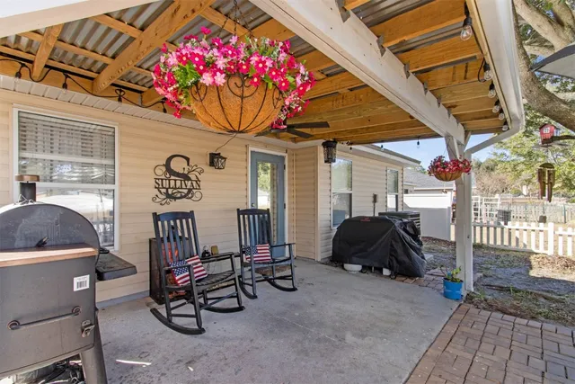 $299,000 | 96055 Aqua Vista Court, Yulee, FL 32097