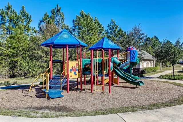 $299,000 | 96055 Aqua Vista Court, Yulee, FL 32097