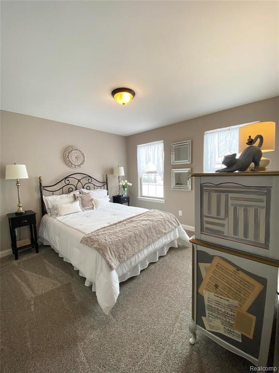 49142 Ridgeview Drive Macomb, MI 48044 - Photo 5 of 22