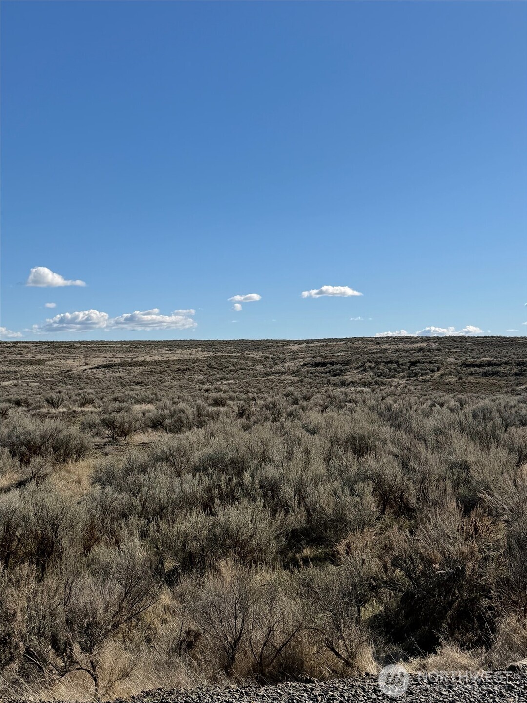 225 Eagle Springs Ranch Moses Lake, WA 98837 - Photo 2 of 8