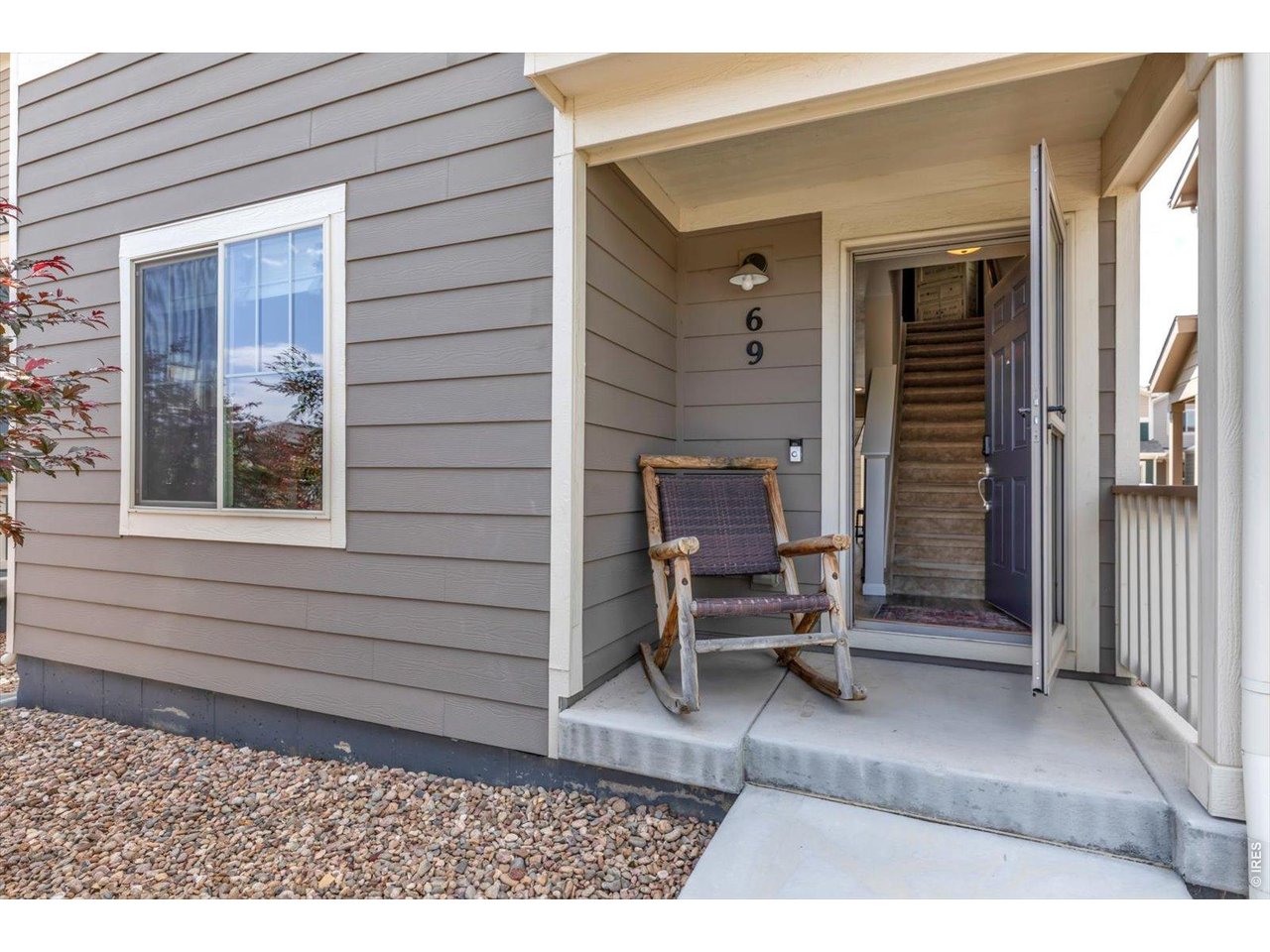69 Quail Road Longmont, CO 80501 - Photo 2 of 25 Gallery Image 2