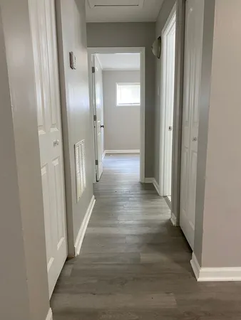 $235,000 | 16236 Spaulding Avenue, Markham, IL 60428