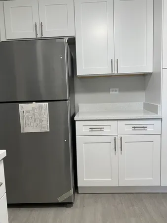 $235,000 | 16236 Spaulding Avenue, Markham, IL 60428