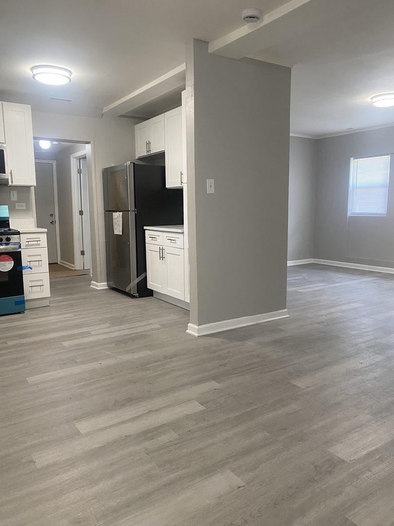 16236 Spaulding Avenue Markham, IL 60428 - Photo 6 of 10