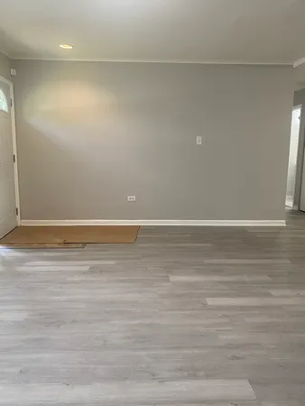 $235,000 | 16236 Spaulding Avenue, Markham, IL 60428