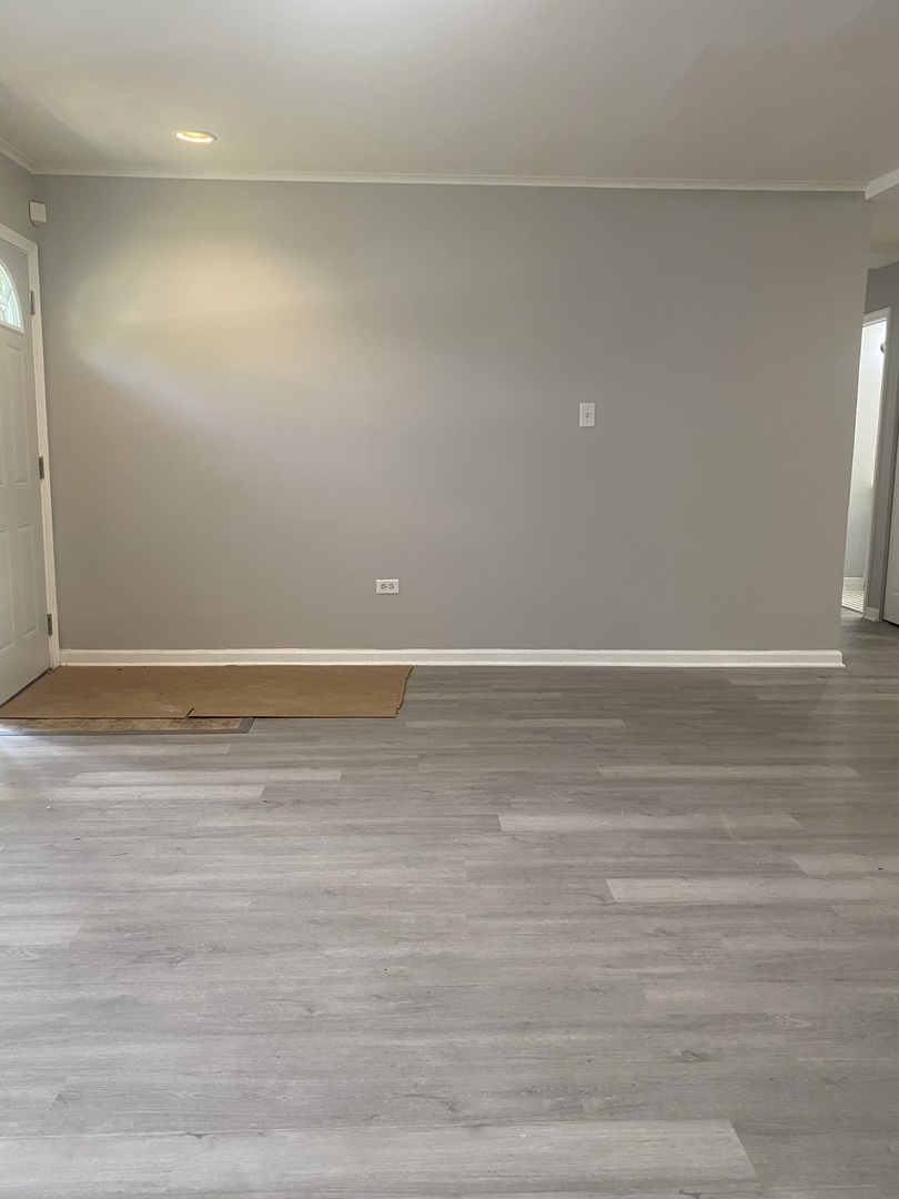 16236 Spaulding Avenue Markham, IL 60428 - Photo 7 of 10