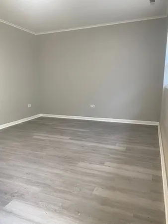 $235,000 | 16236 Spaulding Avenue, Markham, IL 60428