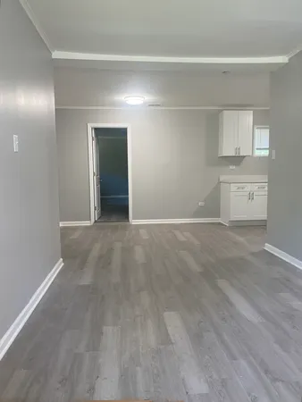 $235,000 | 16236 Spaulding Avenue, Markham, IL 60428