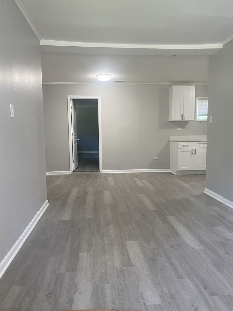 16236 Spaulding Avenue Markham, IL 60428 - Photo 10 of 10