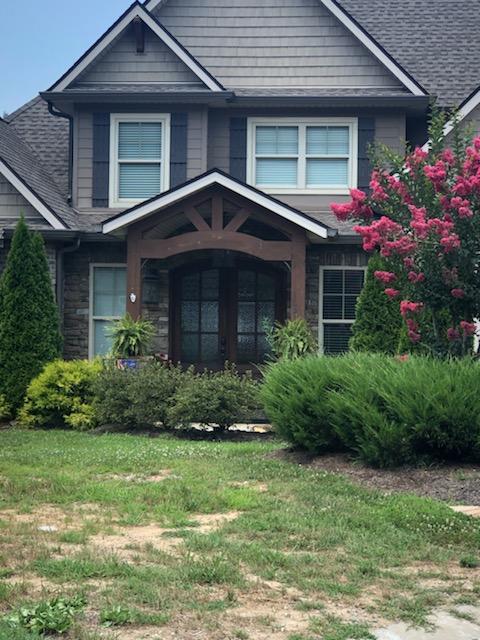 105 Crestpointe Lane Oak Ridge, TN 37830 - Photo 3 of 5 -2222580624263884818